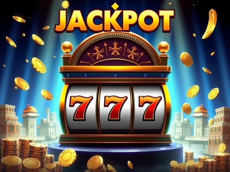 65ph